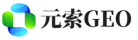 龙井市元索GEO